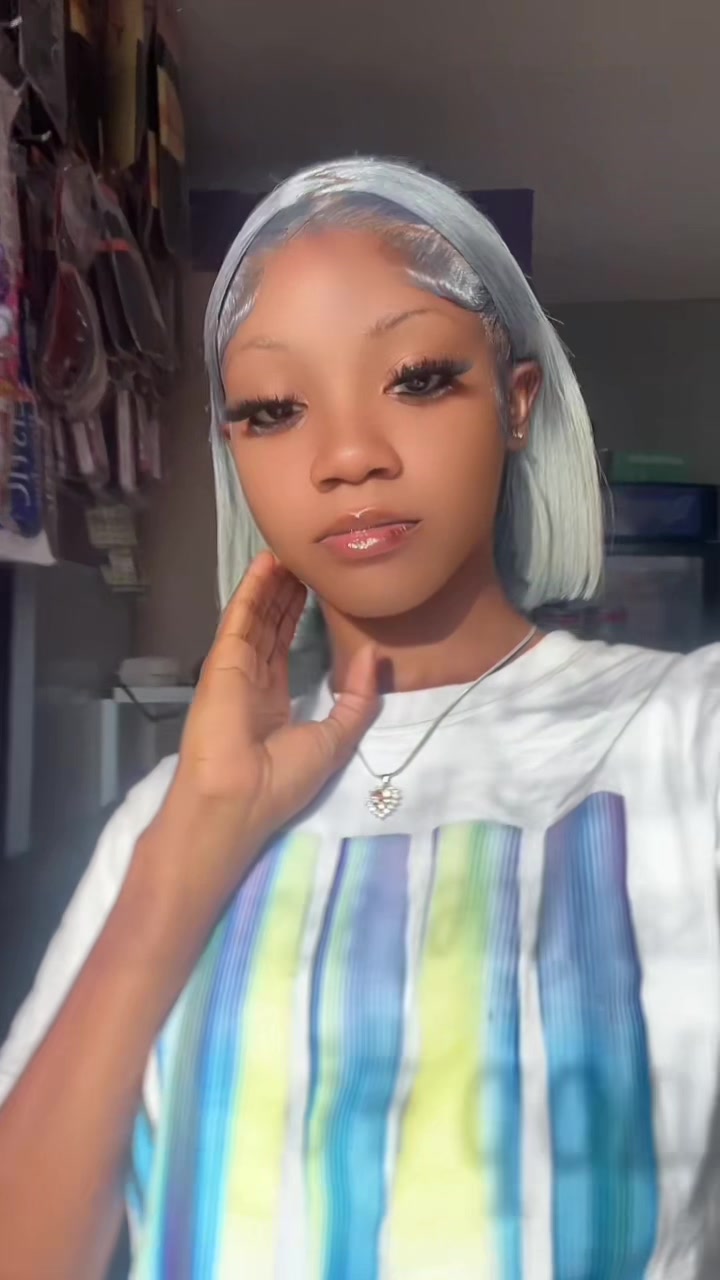 @Diija 💕