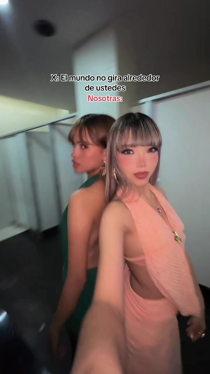 @isa_recamo🎀🪽