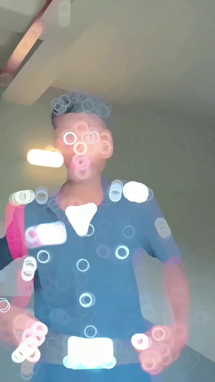 @kurukh 🌟