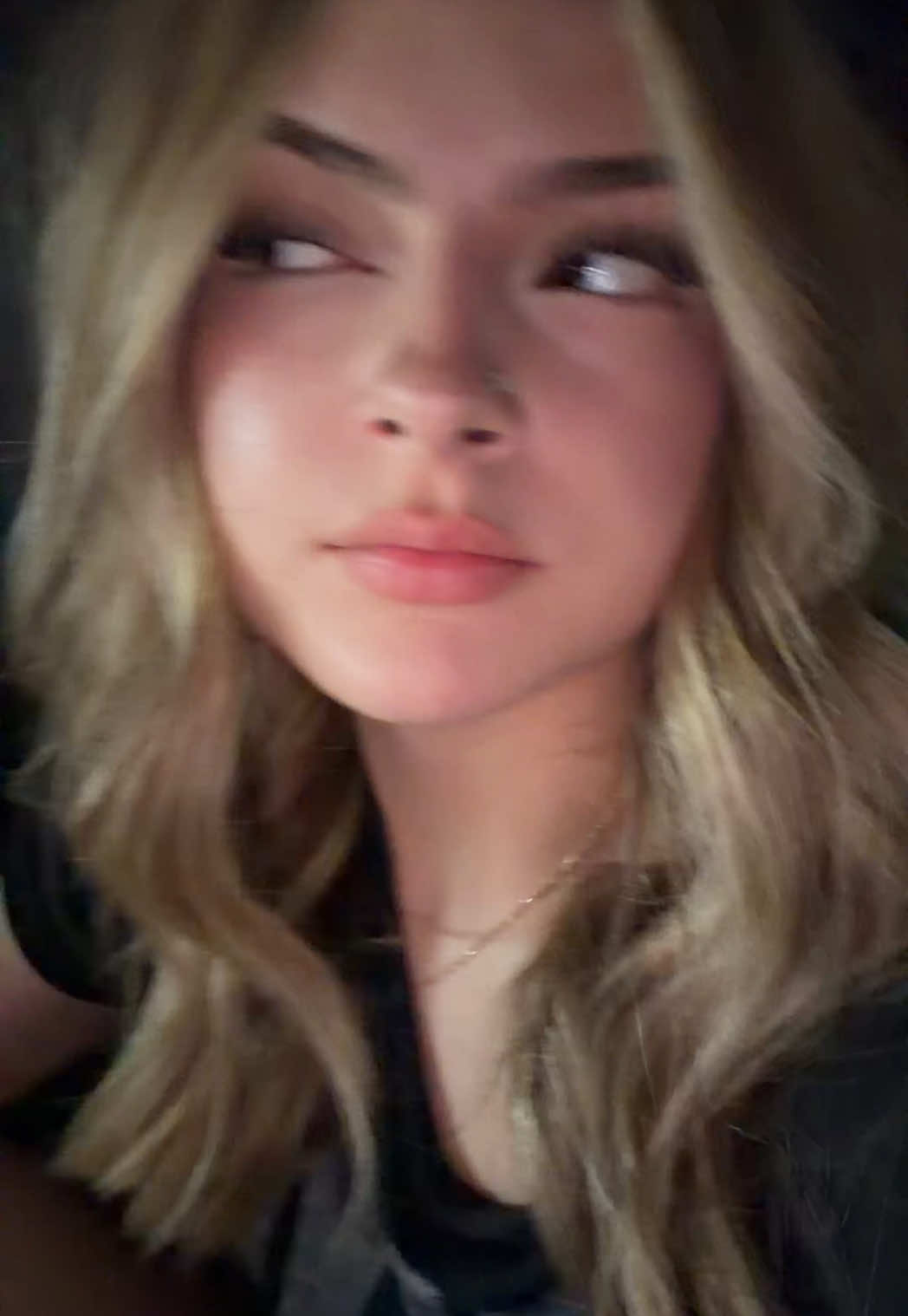 @️savvv