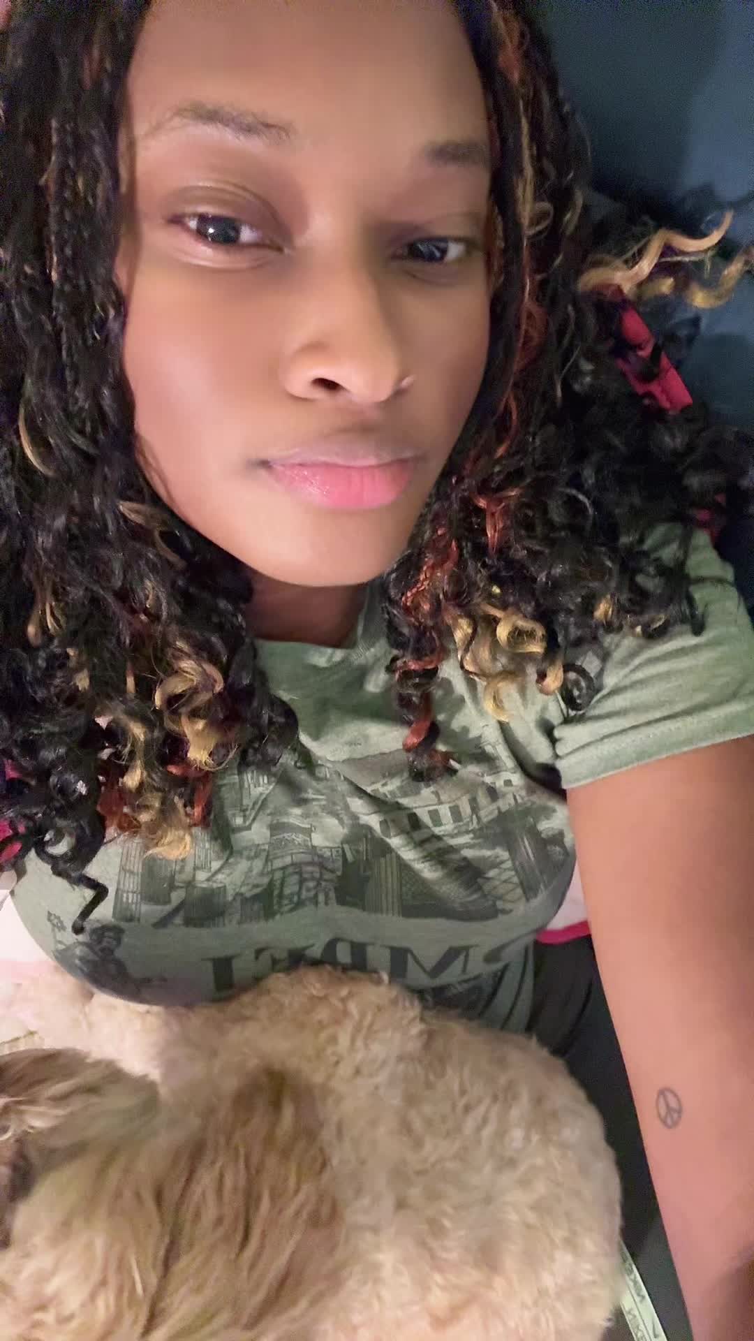 @kennedi