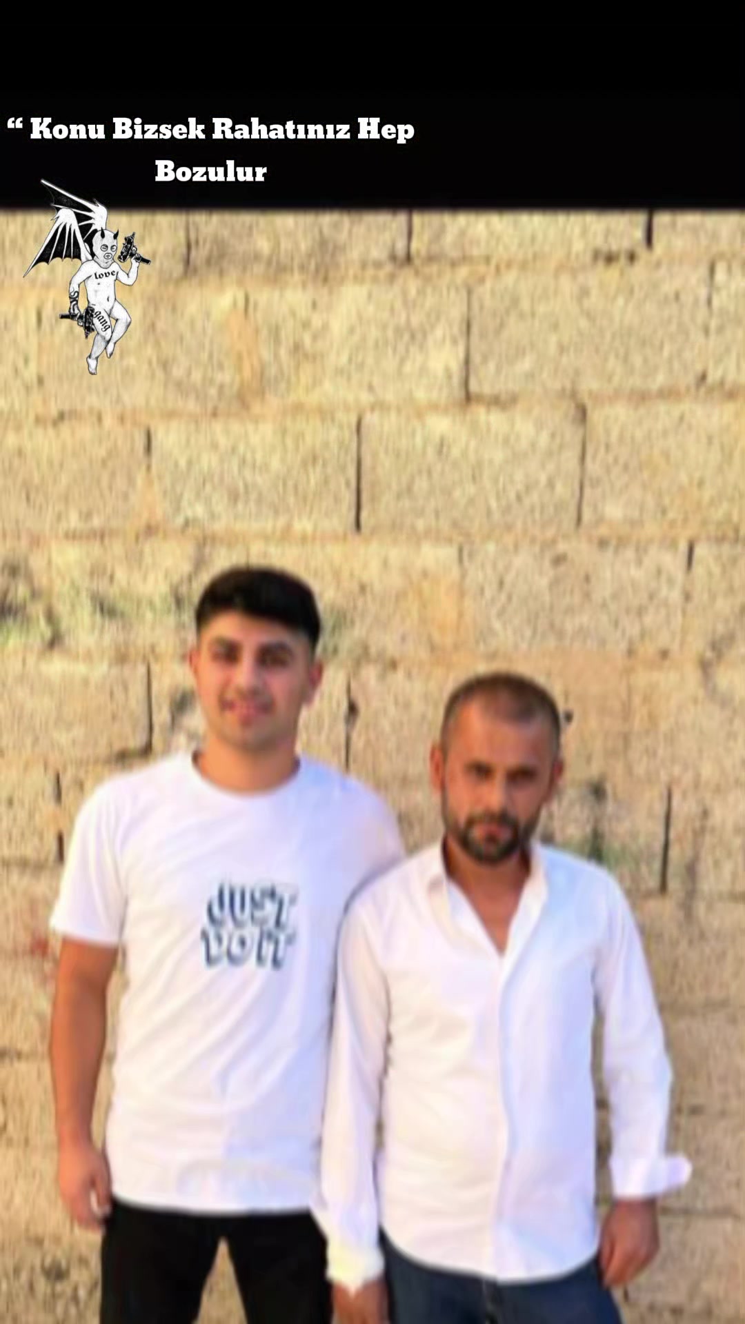@fırtına