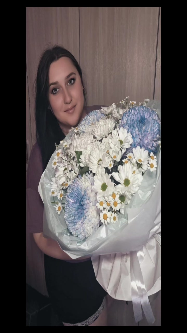 @lelya_shishkina