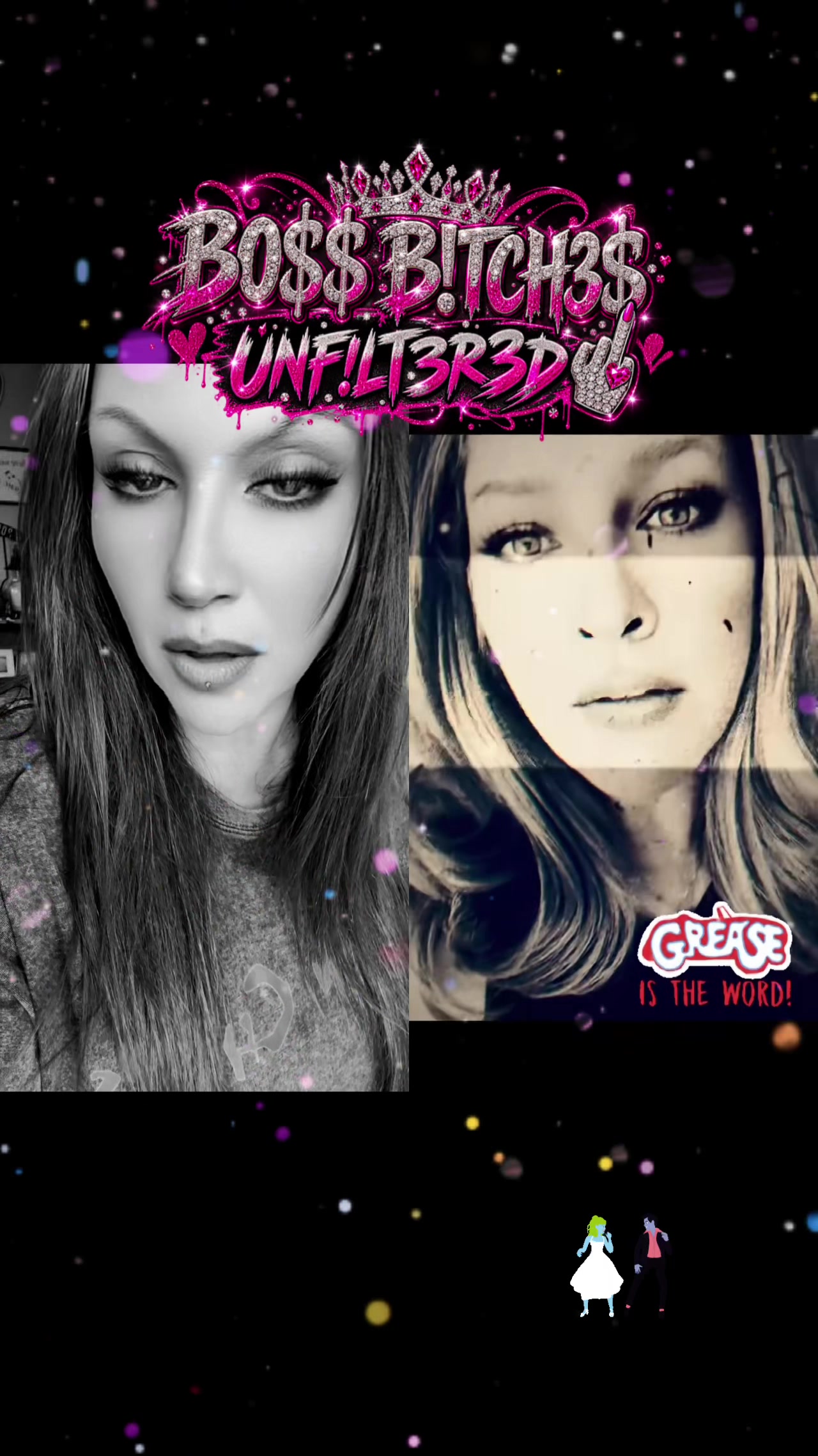 @🖤&hearts;️Angelina❌ G7