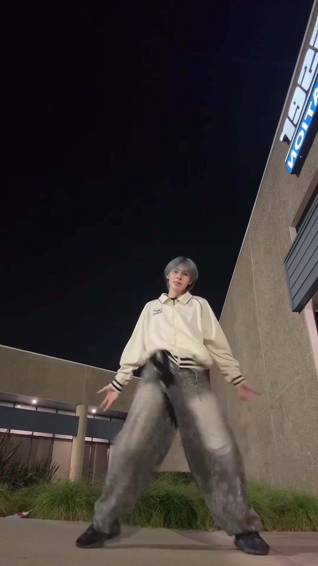 @im.3xm