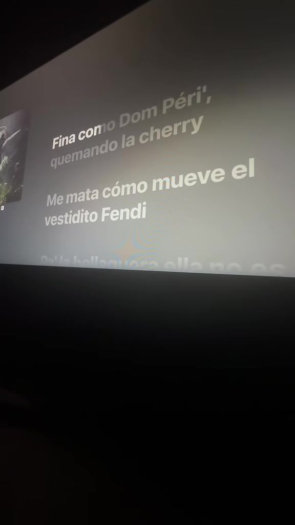 @???