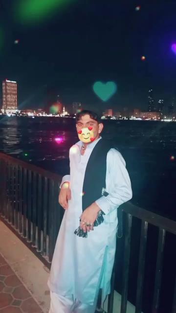 @Sarkar2 🇧🇫💪🏼🇧🇫