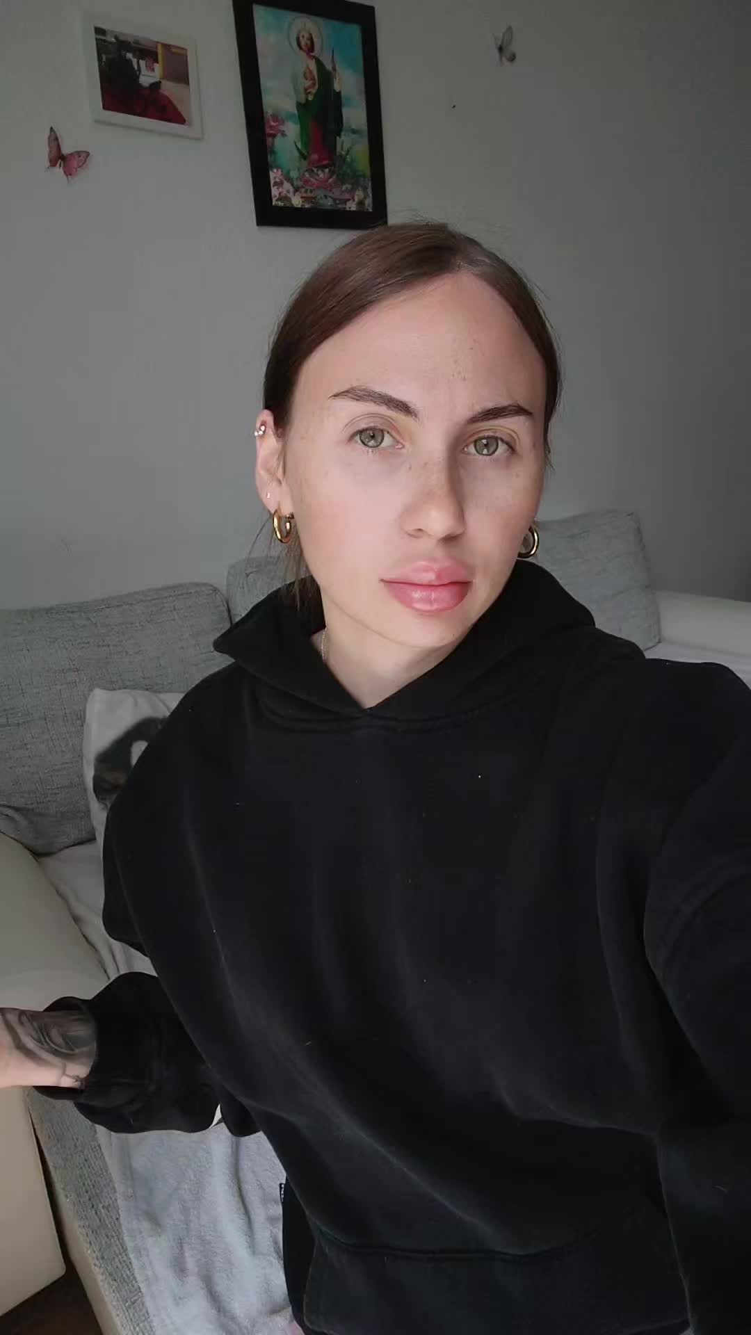 @iamostblockgirl🇷🇺Mоника🇩🇪