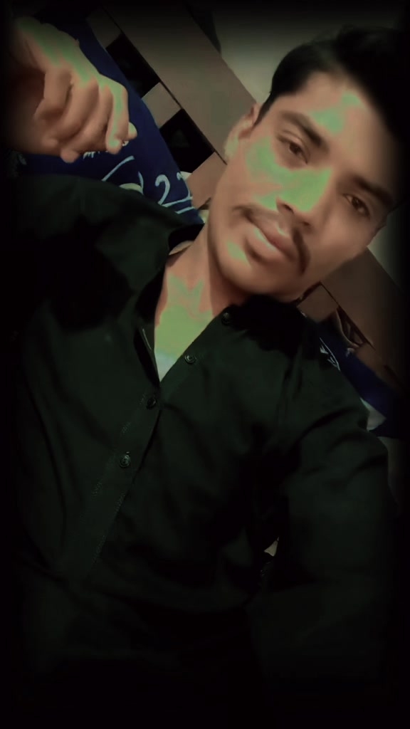 @Sahil Qureshi