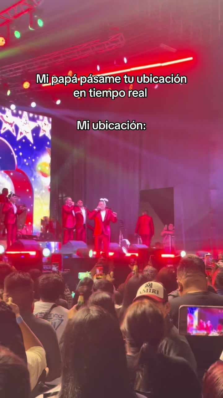 @Ecruzado 🫀