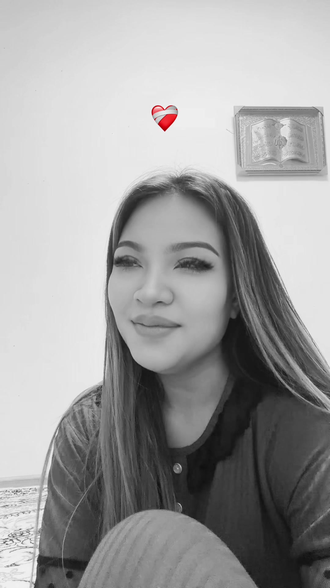 @💋Xabibim💋