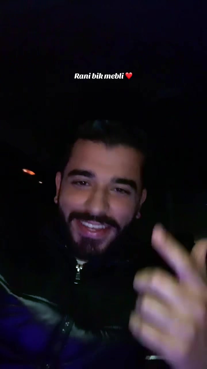 @𝐌𝐨𝐡𝐚𝐦𝐞𝐝 ❤️