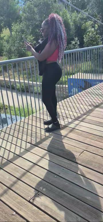 @Neishahamilton