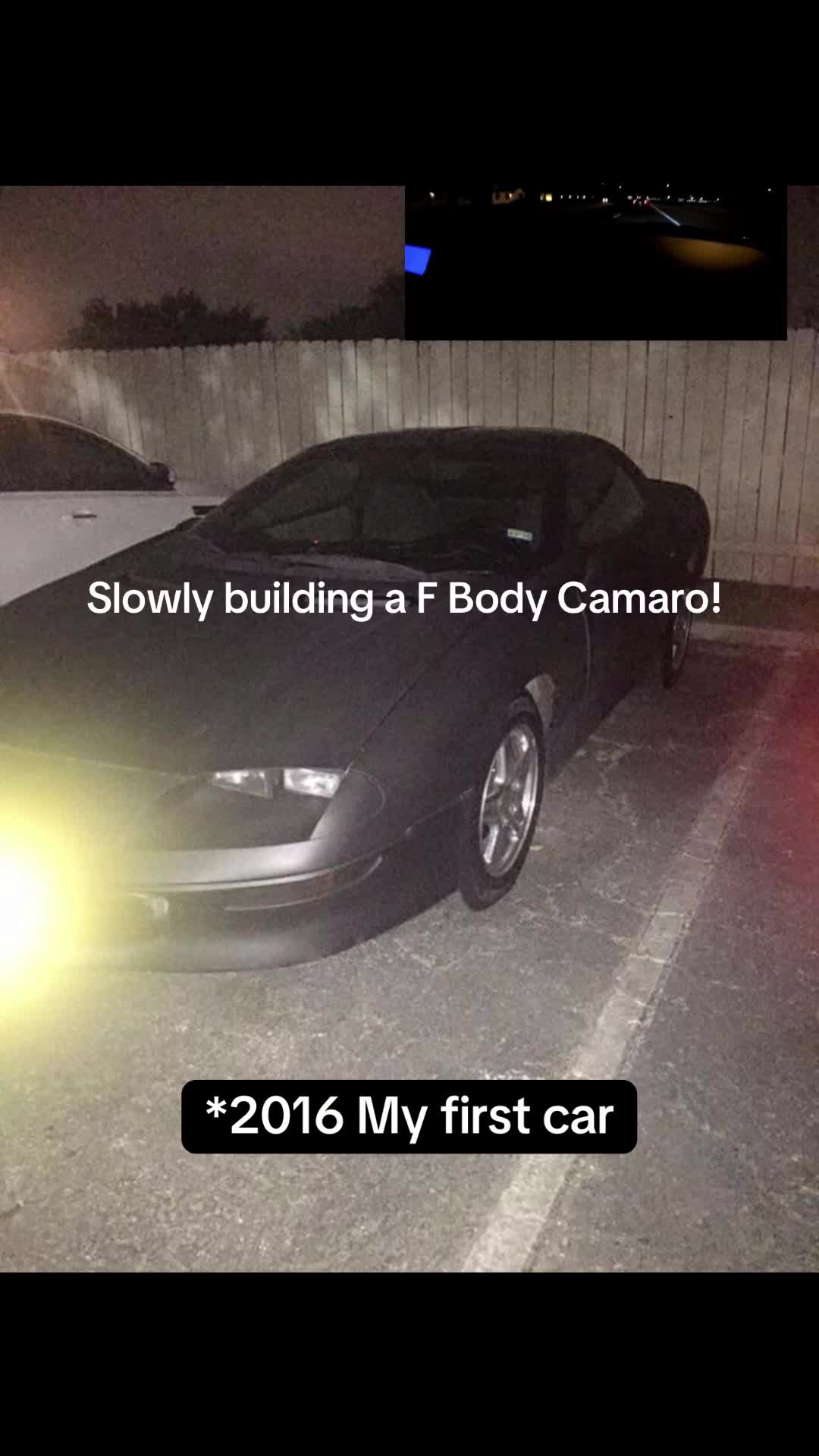 @tooocleann