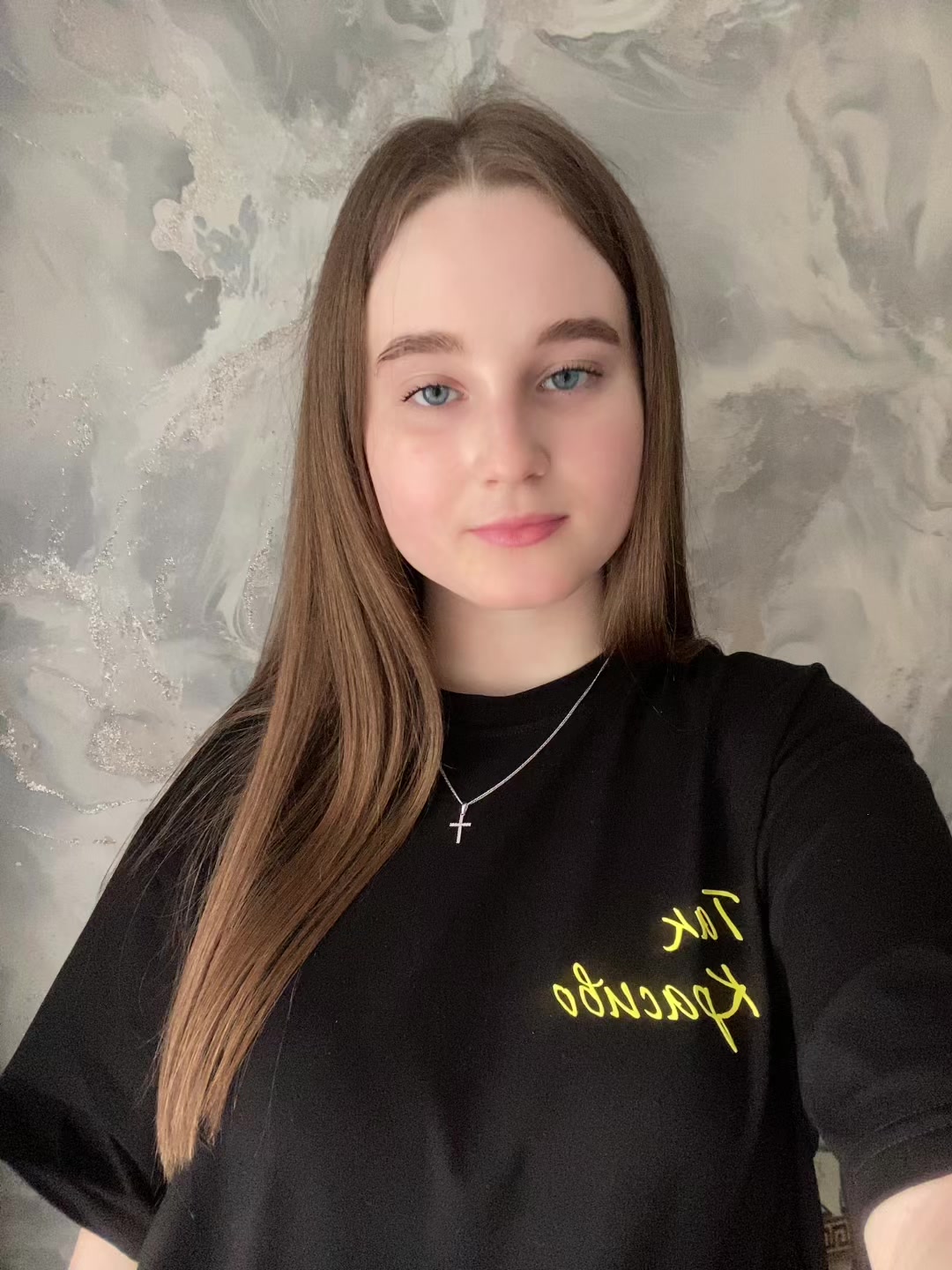 @юлечка