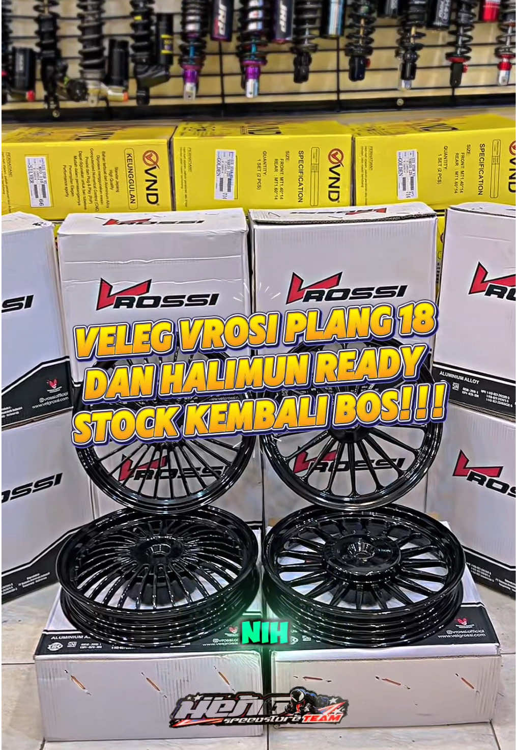 @hengspeedshop