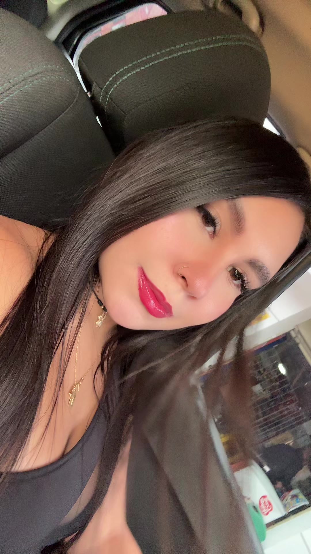 @Isabella Gil🪽💗