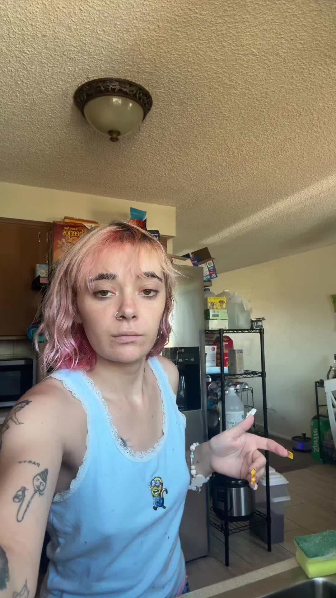 @pinkalocious 🦄🧚🏼🫀