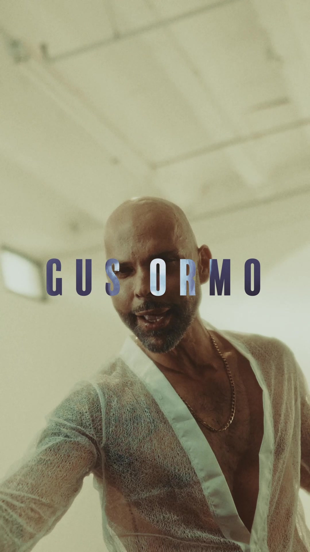 @Gus Ormo