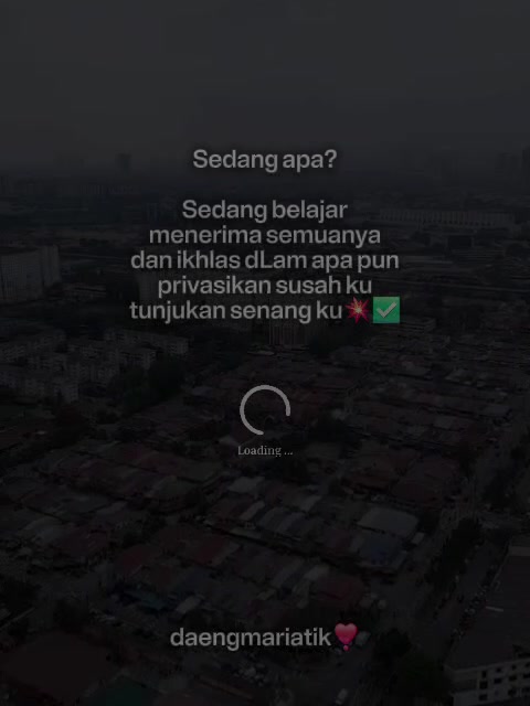 @Daeng Siluman Ular🐍