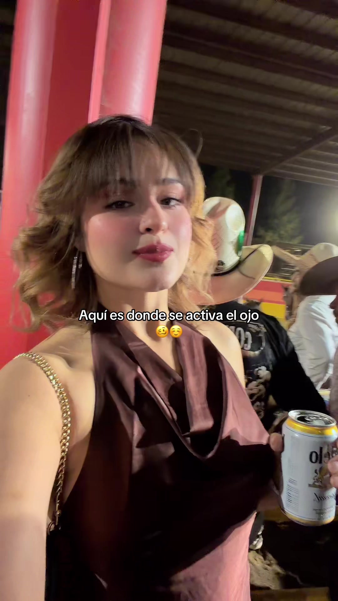 @florleyva154