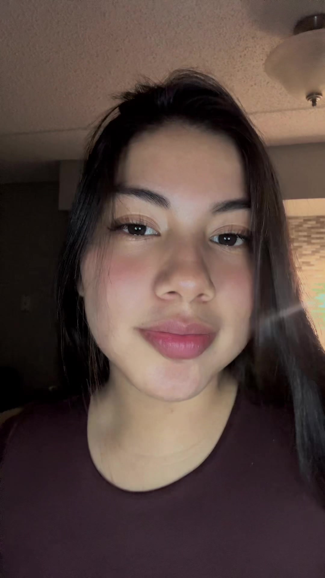 @Eli.🚀