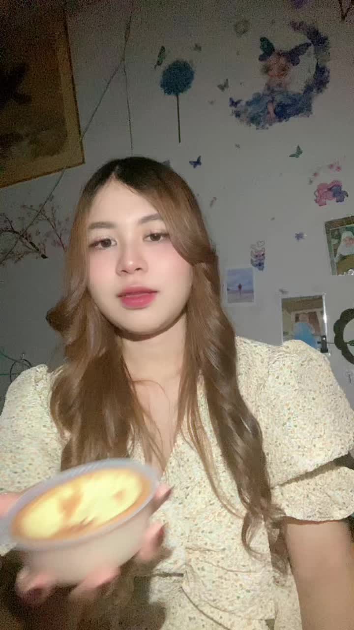 @Nda🖤