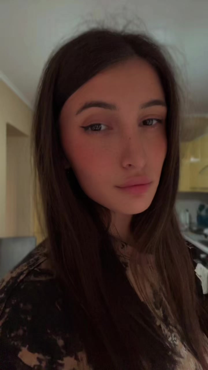 @Милка💋