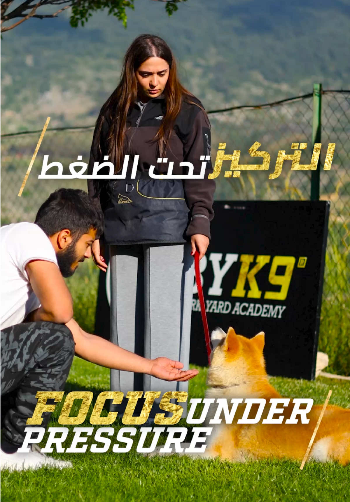 @BYK9