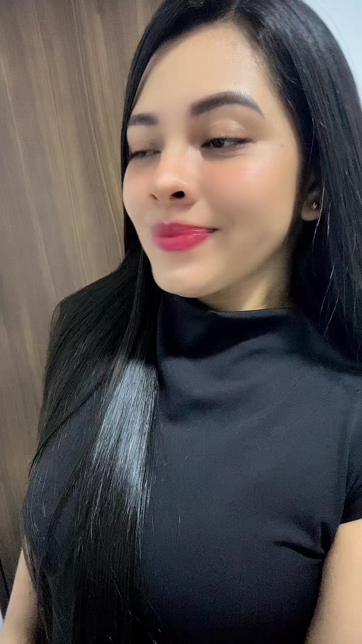 @Tatiana Muñoz