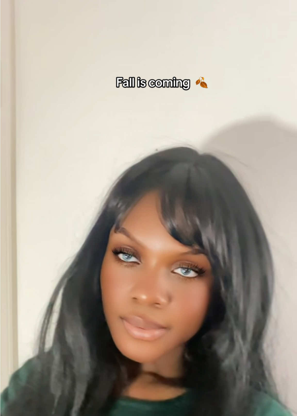 @il1ketiktok_0