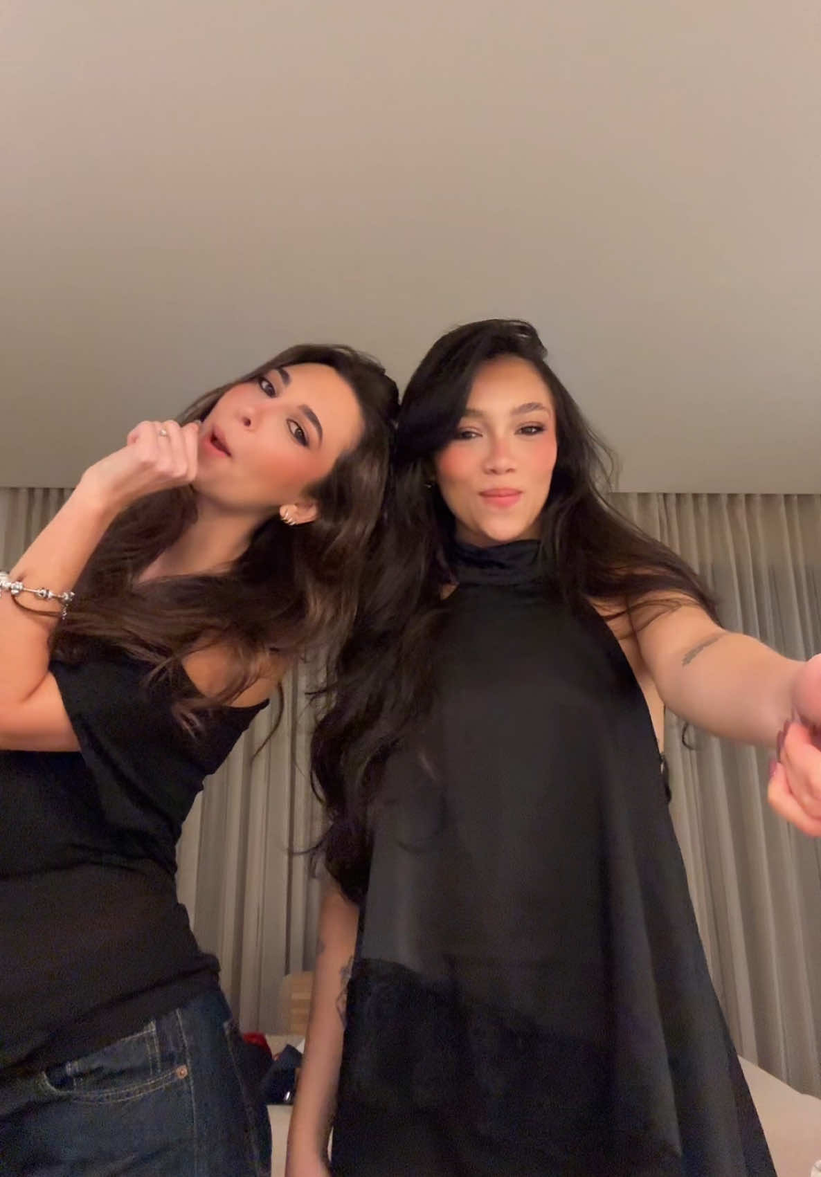 @Lauanda Rios