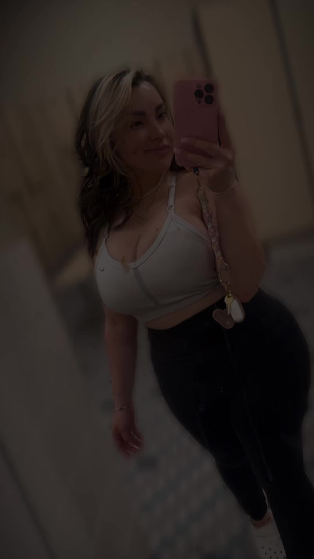 @Mel