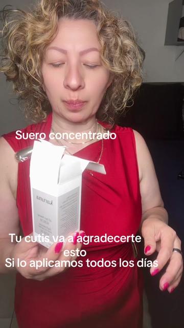 @lemu859