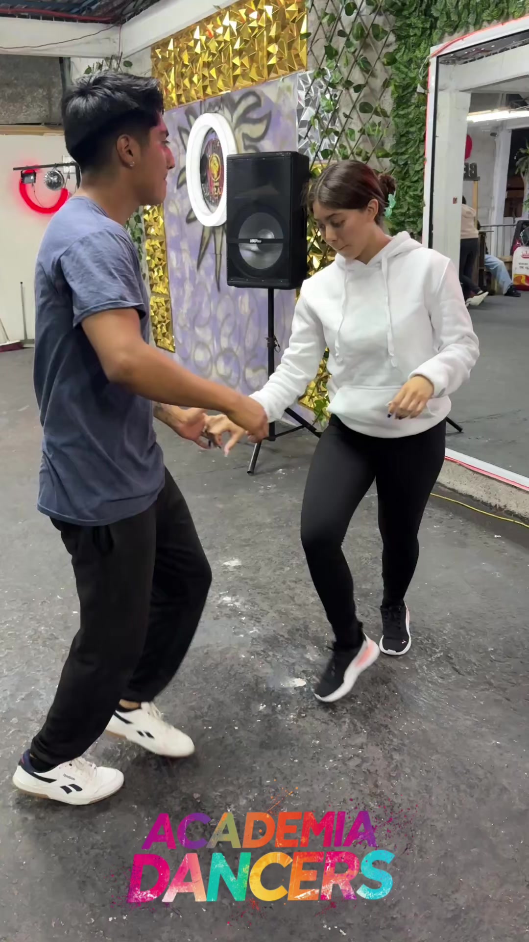 @dancer_RS