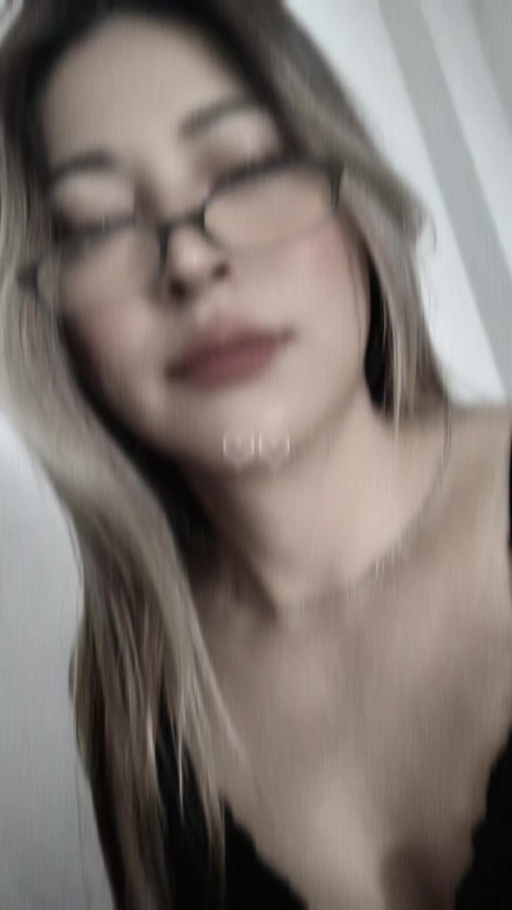 @Cynthia Mart&iacute;nez
