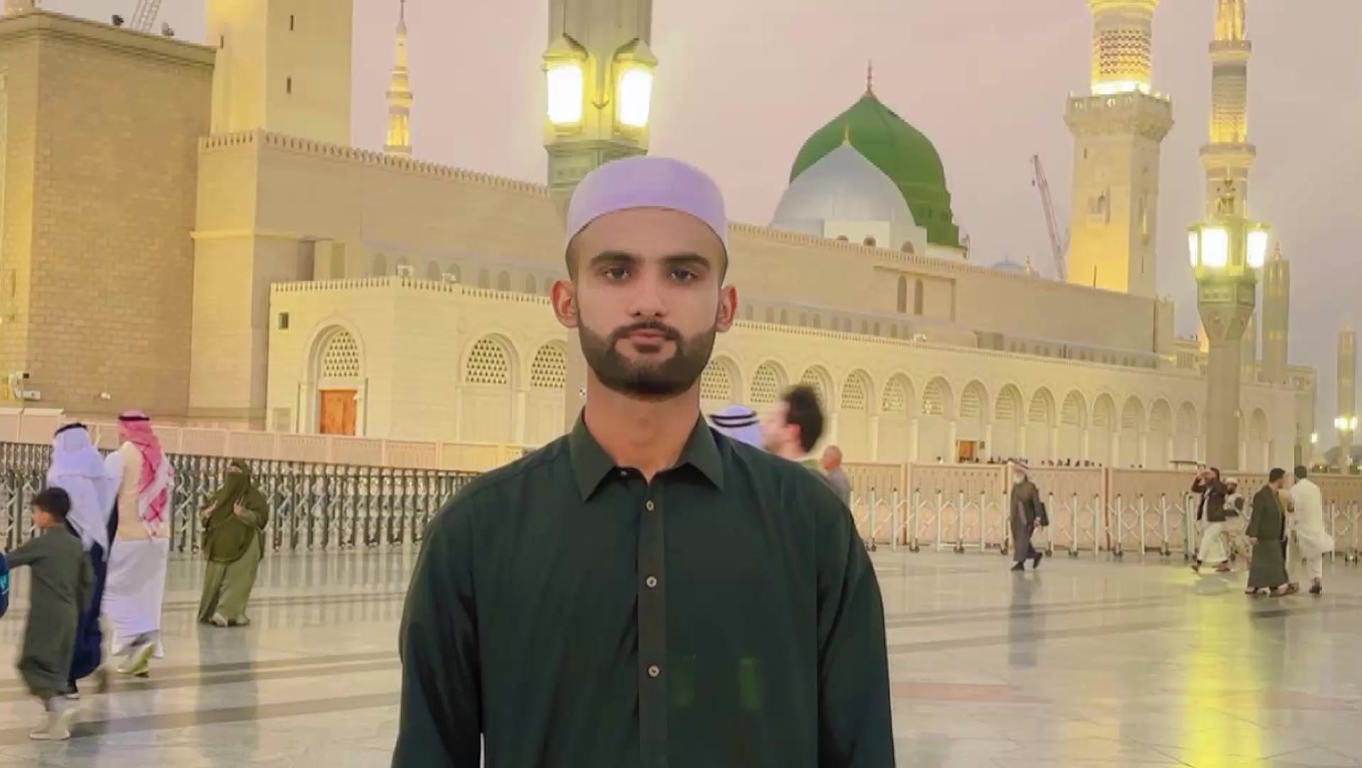 @Hasnain ᴾᴬˢᴴᴬ 🤵