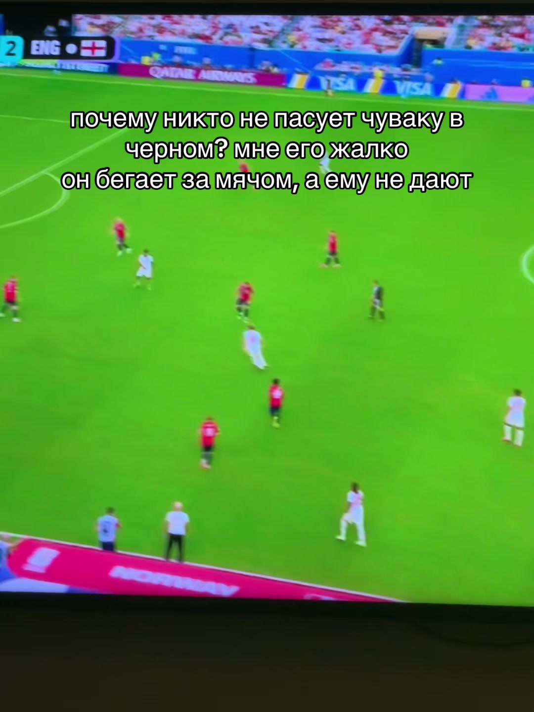 @явилка