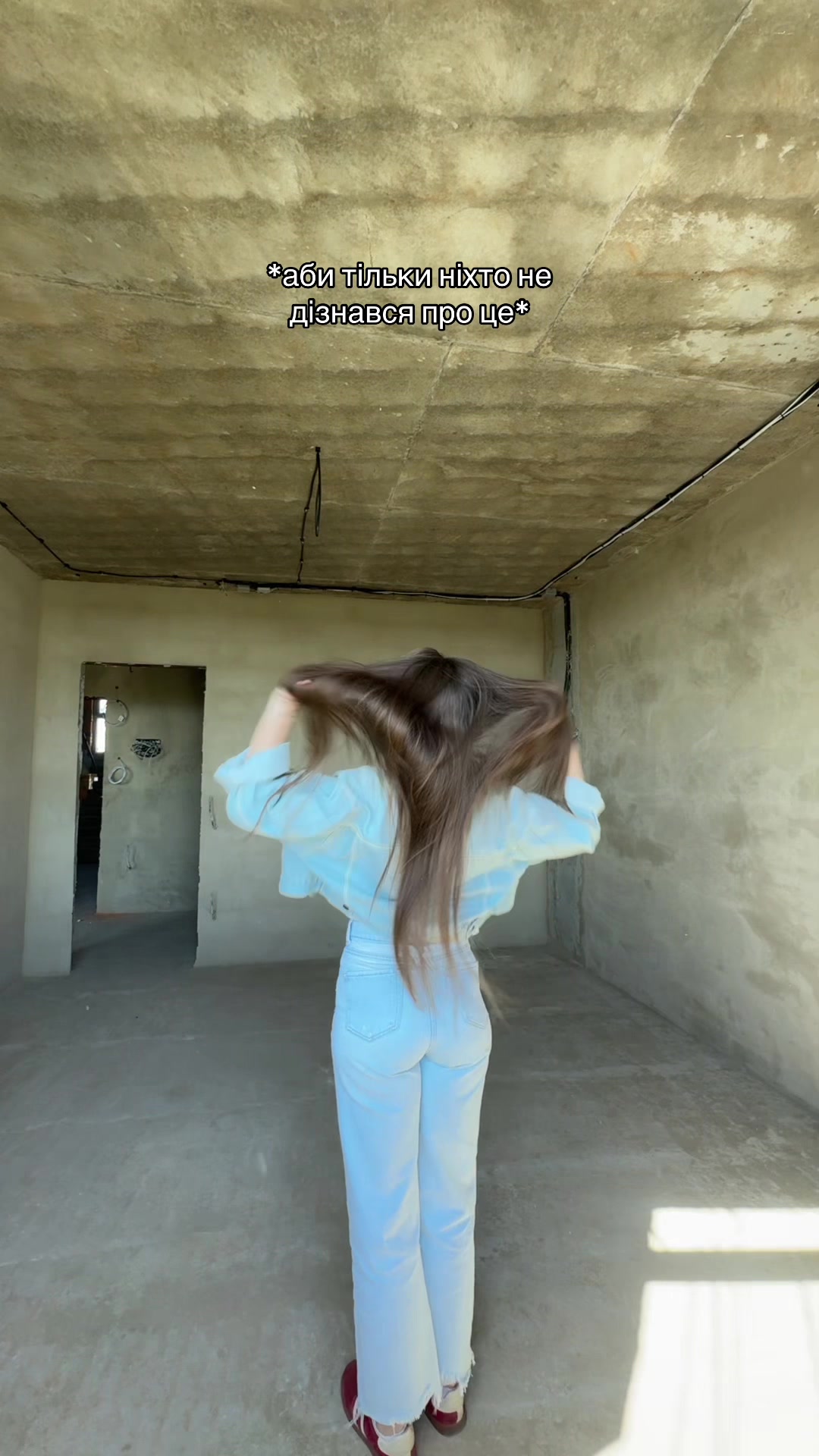 @ALINA LIASHUK | travel