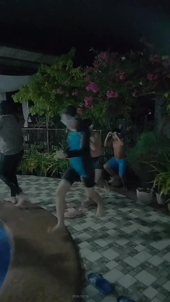 @GeminiPhoenix