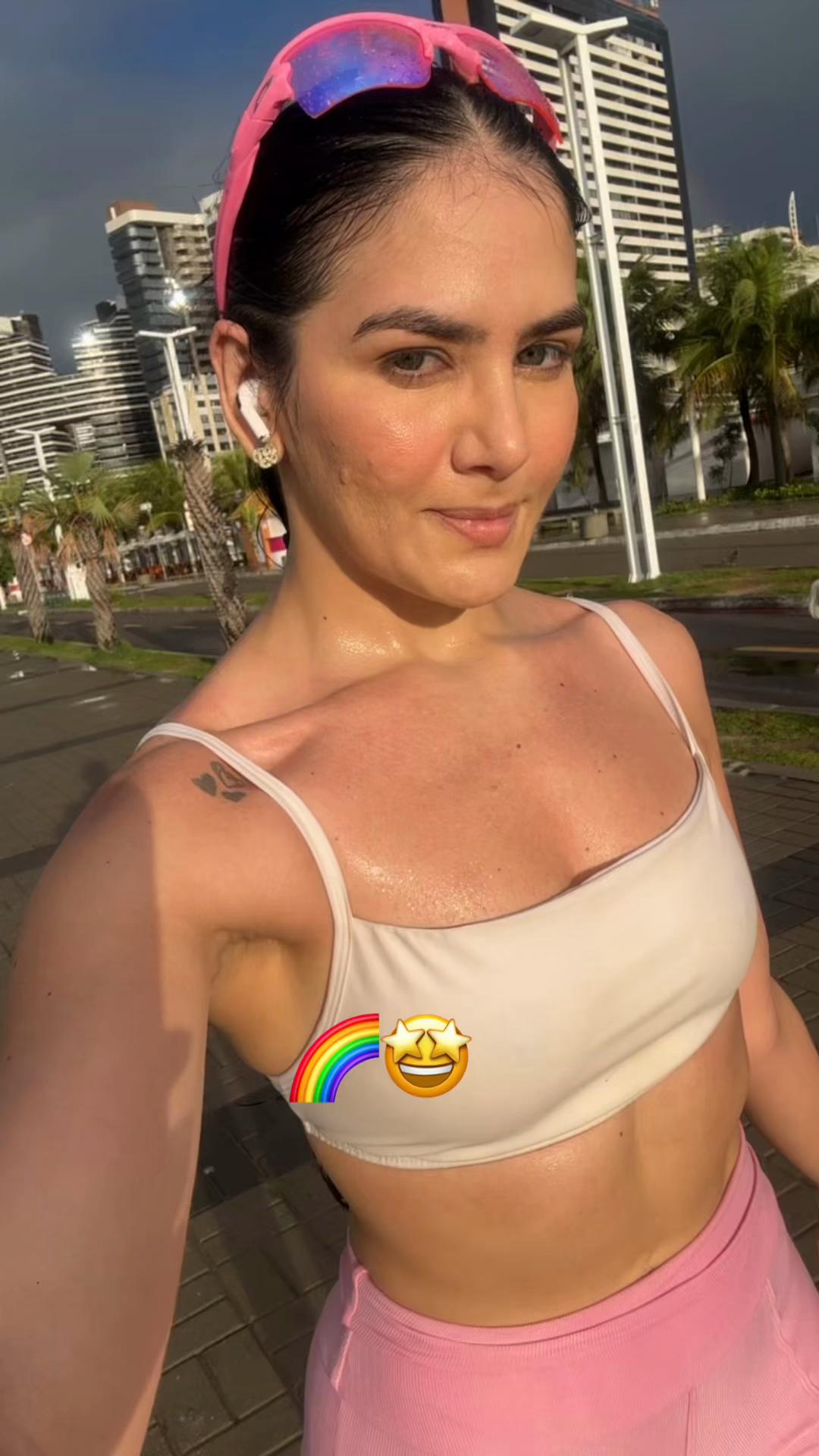 @AnaFernandes