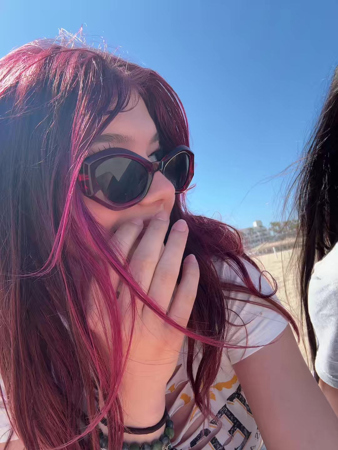 @sniffsniffbtch