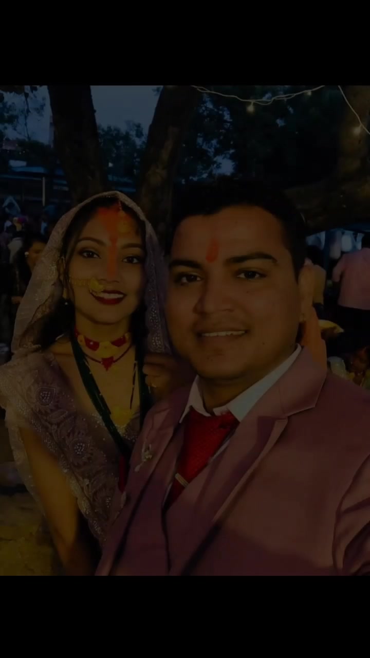 @Shruti Rauniyar