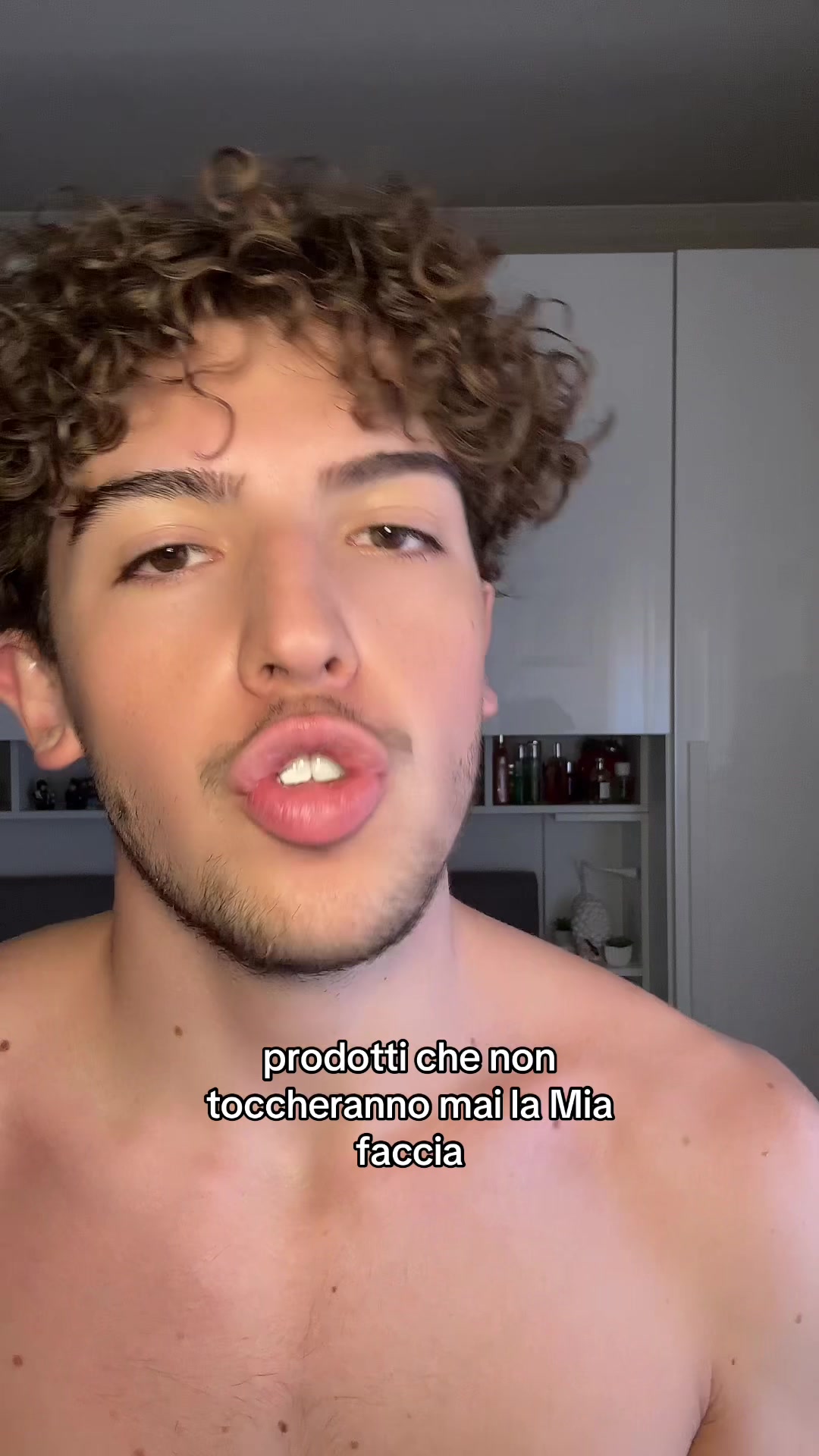 @andreazinii