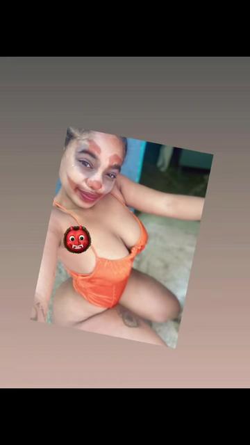 @la_ija_dela _noche
