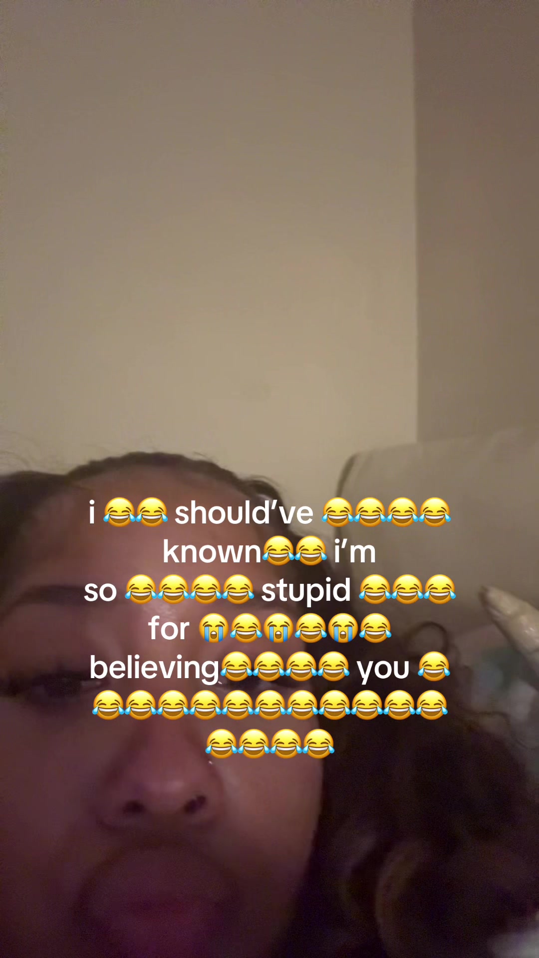 @user