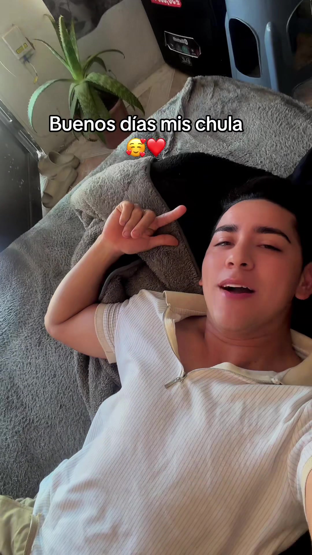 @🍀Soy Wiliam Ochoa🍀👑