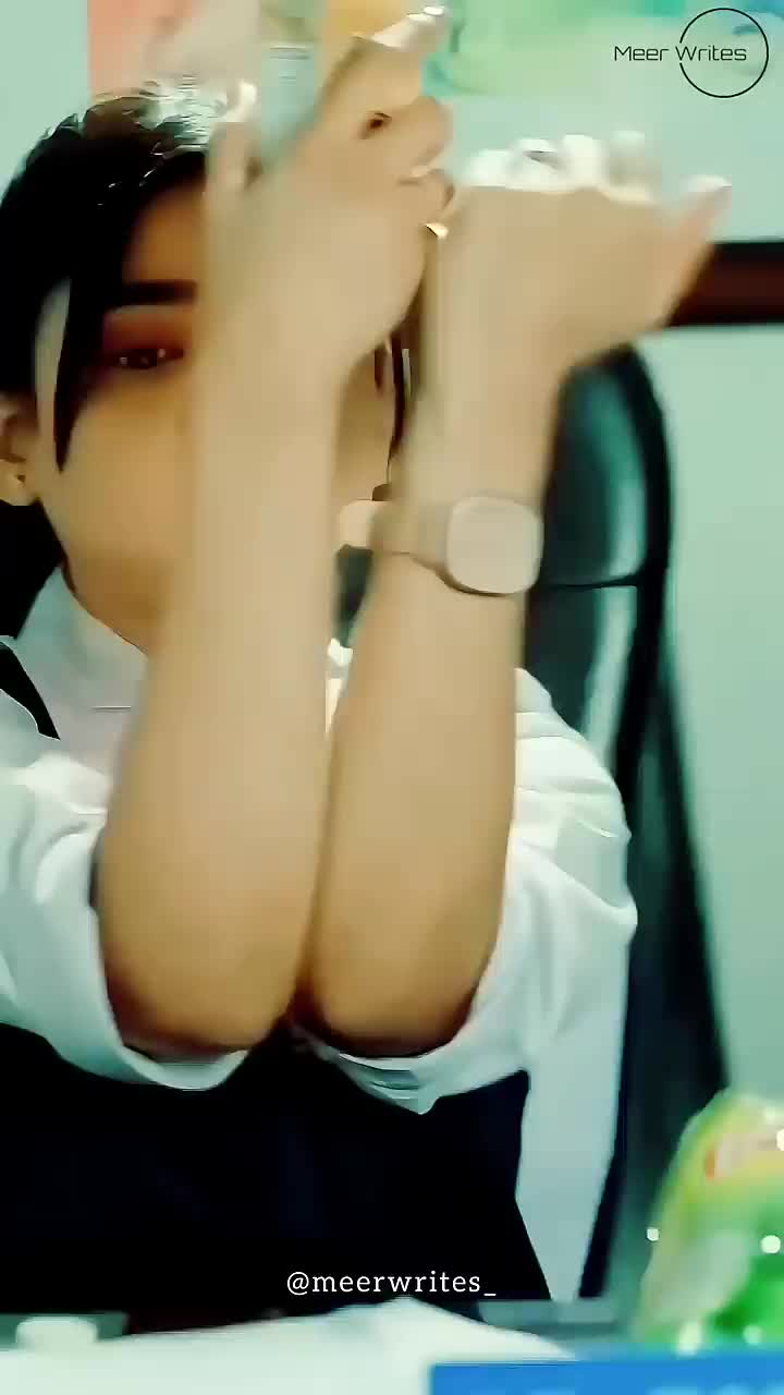 @jifajbjo1ip