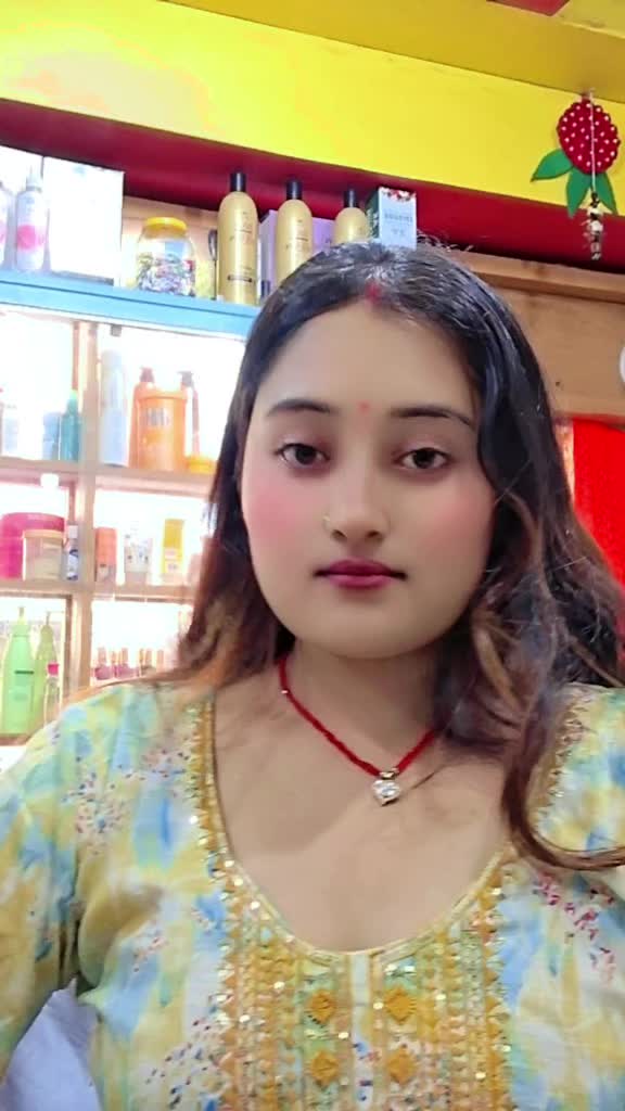 @Brinda Karki