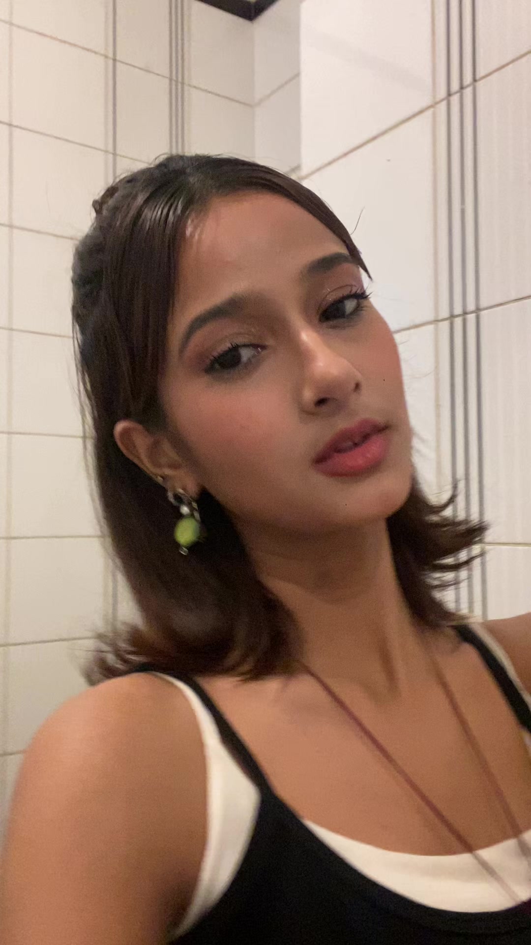 @esya𓂀